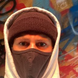 bassy.alamin on One Bite Pizza App