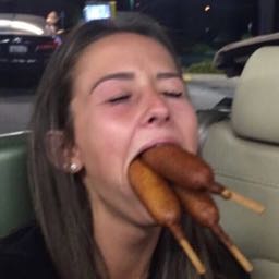 jfizz1021 on One Bite Pizza App