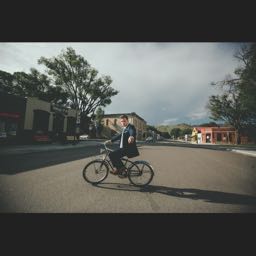 parker.grissom on One Bite Pizza App