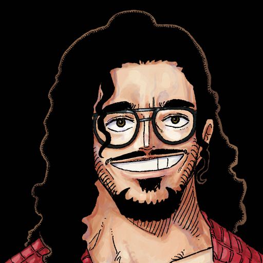 handoftheking on One Bite Pizza App