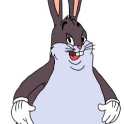 raylotogo on One Bite Pizza App