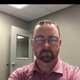 bluedemondave on One Bite Pizza App