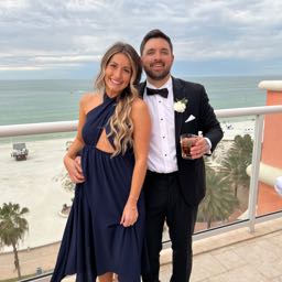 morgan.pellerin on One Bite Pizza App