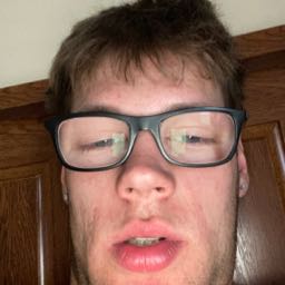 william.owens1 on One Bite Pizza App