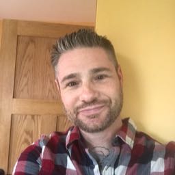 justin.garnick on One Bite Pizza App