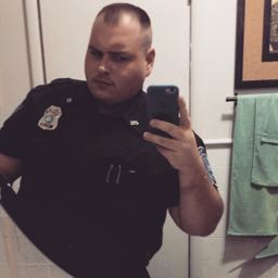 austinpeaslee on One Bite Pizza App