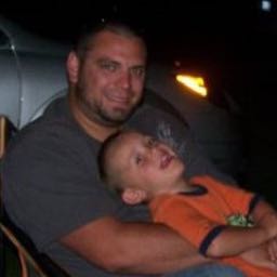 rob.caise on One Bite Pizza App