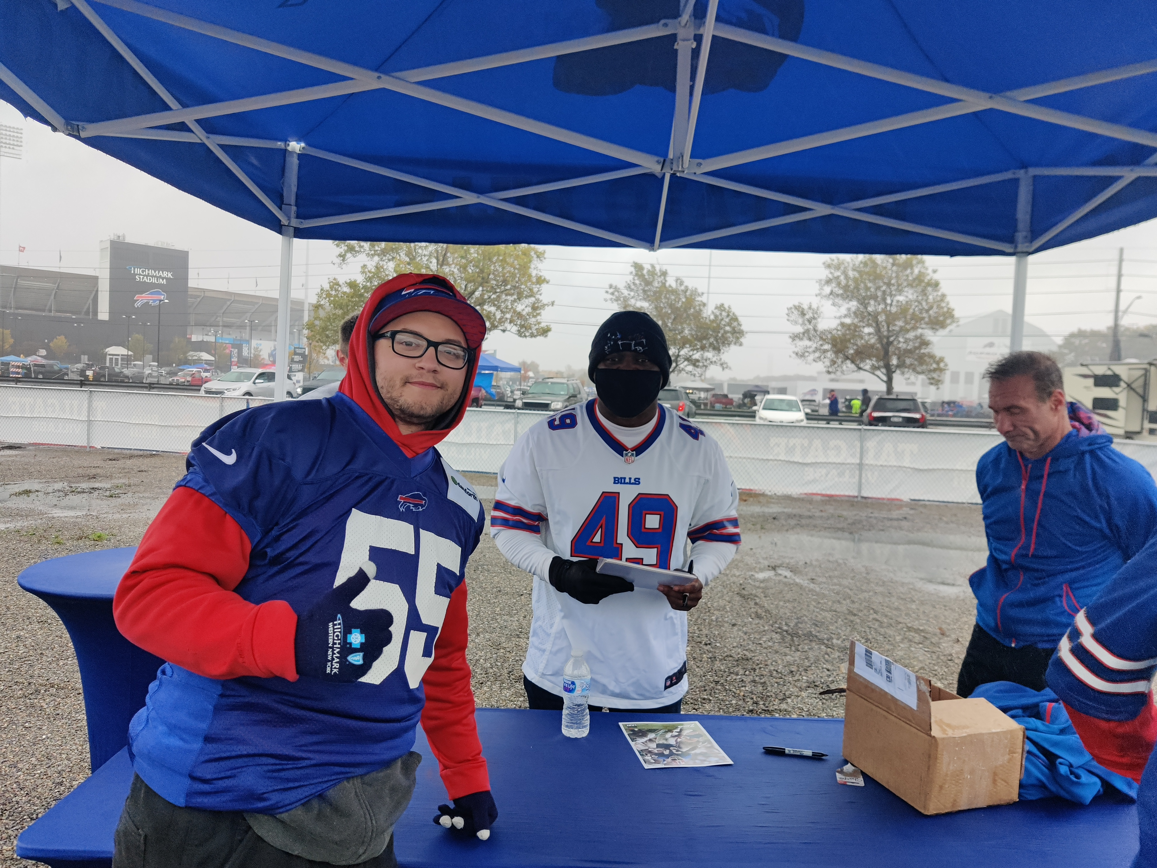 john.decarlo3 on One Bite Pizza App