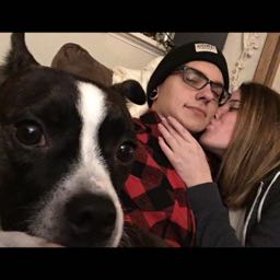 brubakerpizza on One Bite Pizza App