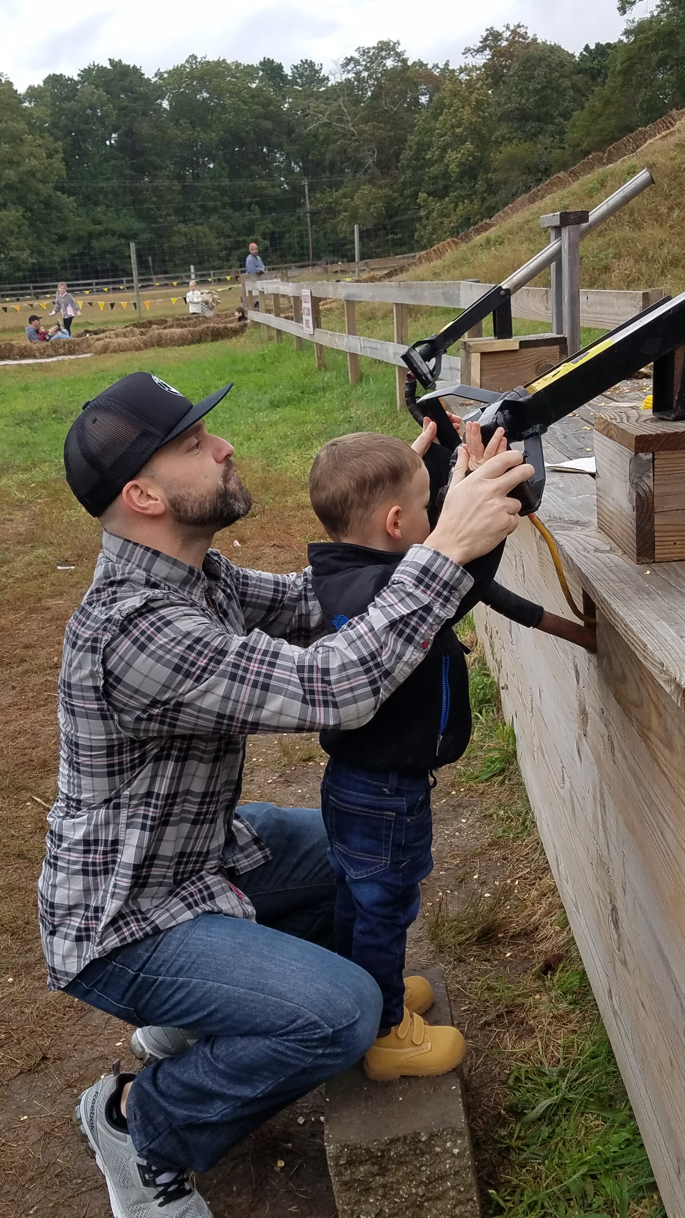 brian.moscogiuri on One Bite Pizza App