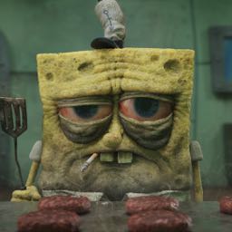 jake.strom on One Bite Pizza App