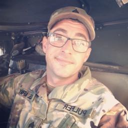 steven.pulfer on One Bite Pizza App