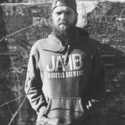 noah.johnson3 on One Bite Pizza App