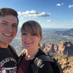 darren.linderman on One Bite Pizza App