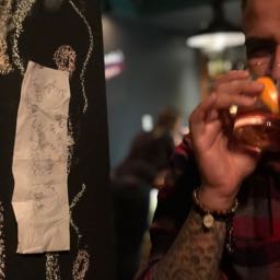 vic.magana on One Bite Pizza App