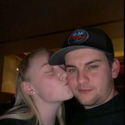 ashton.speas on One Bite Pizza App