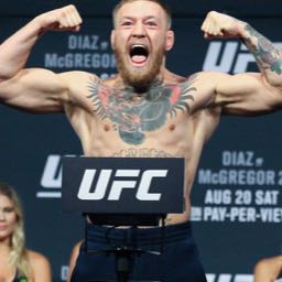 chriskowalski on One Bite Pizza App