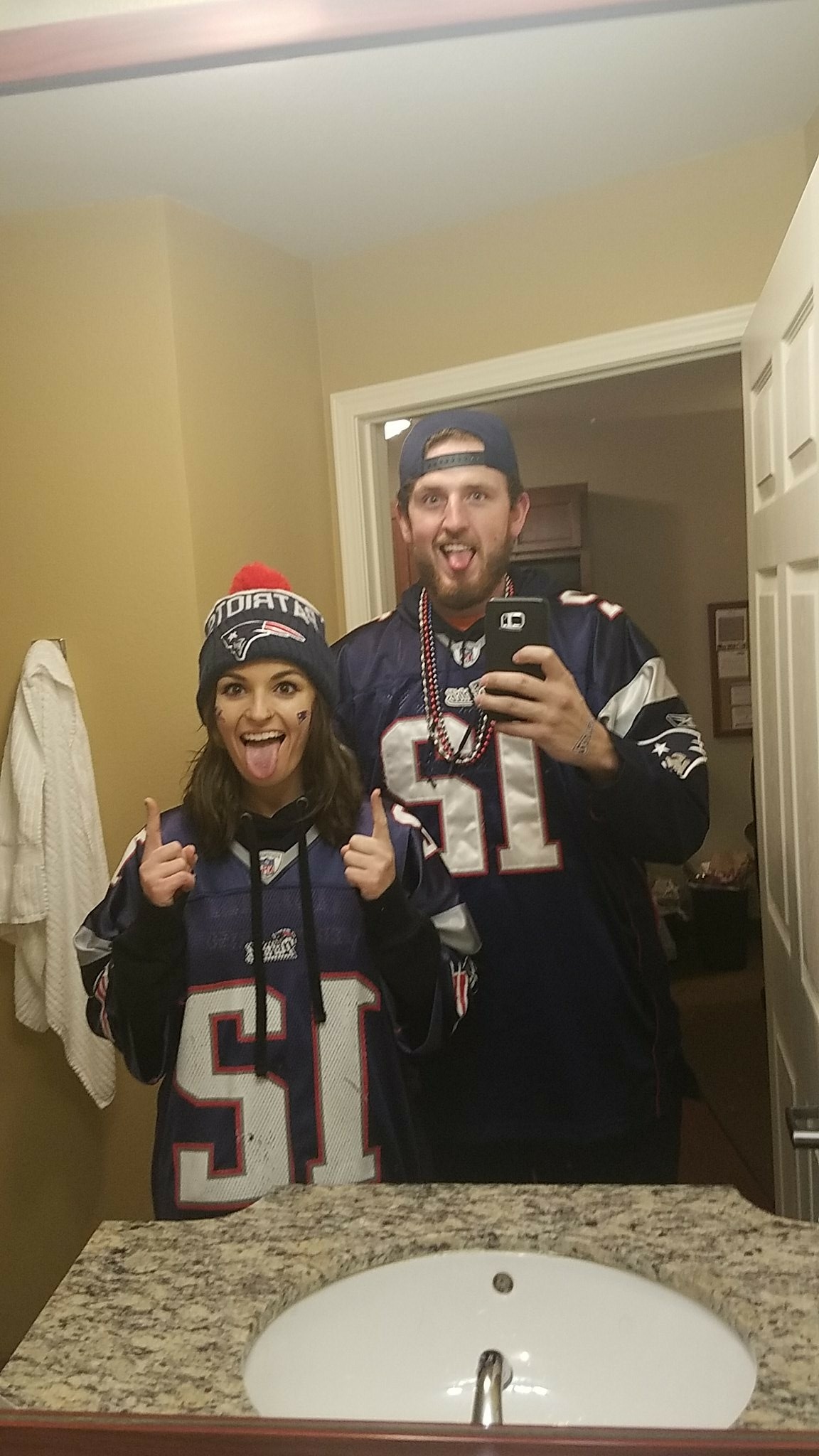 dustin.templeton on One Bite Pizza App