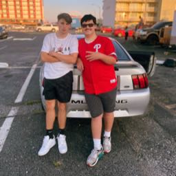 dave.knellinger on One Bite Pizza App