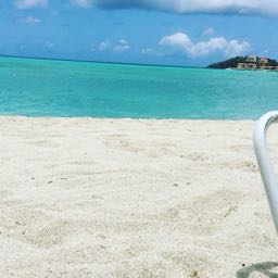 ktron on One Bite Pizza App