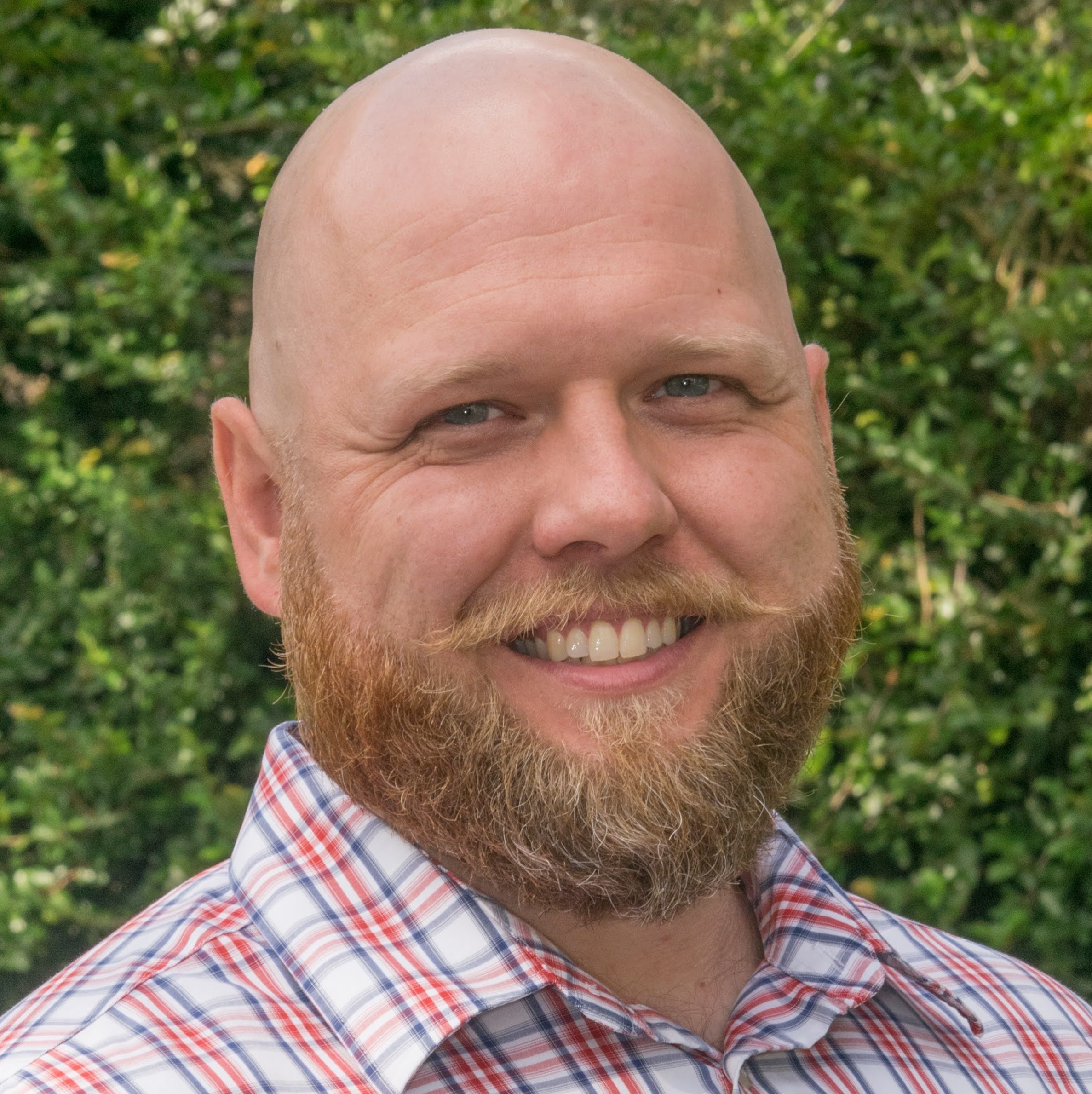 reformedrob on One Bite Pizza App