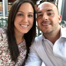 daniel.brant on One Bite Pizza App