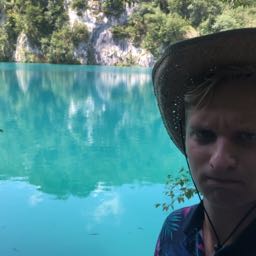 lmoneyz11 on One Bite Pizza App