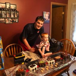 tyler.mathias on One Bite Pizza App