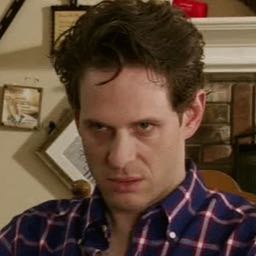 jared.doe on One Bite Pizza App