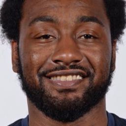 miraj.barodia on One Bite Pizza App