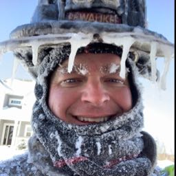 trevor.argue on One Bite Pizza App