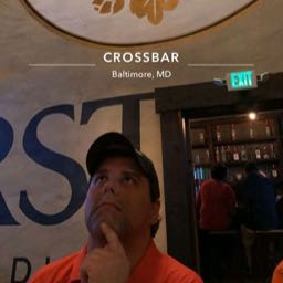 daniel.hamilton on One Bite Pizza App