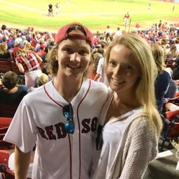 lars.lauersen on One Bite Pizza App