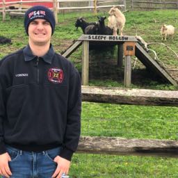 nick.lorenzo3 on One Bite Pizza App