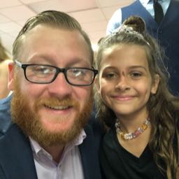 jeremy.zakrajsek on One Bite Pizza App