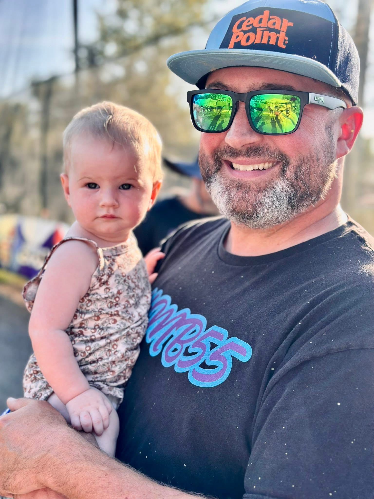 chadfigs on One Bite Pizza App