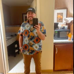 justin.schwab on One Bite Pizza App