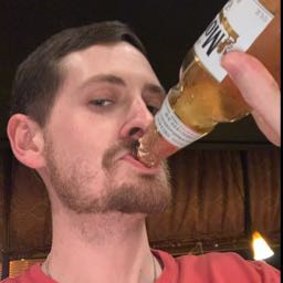 matt.malcolm22 on One Bite Pizza App