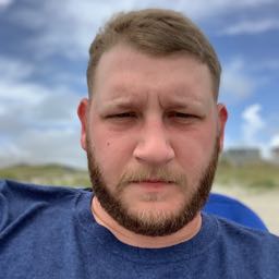 scott.trivette on One Bite Pizza App