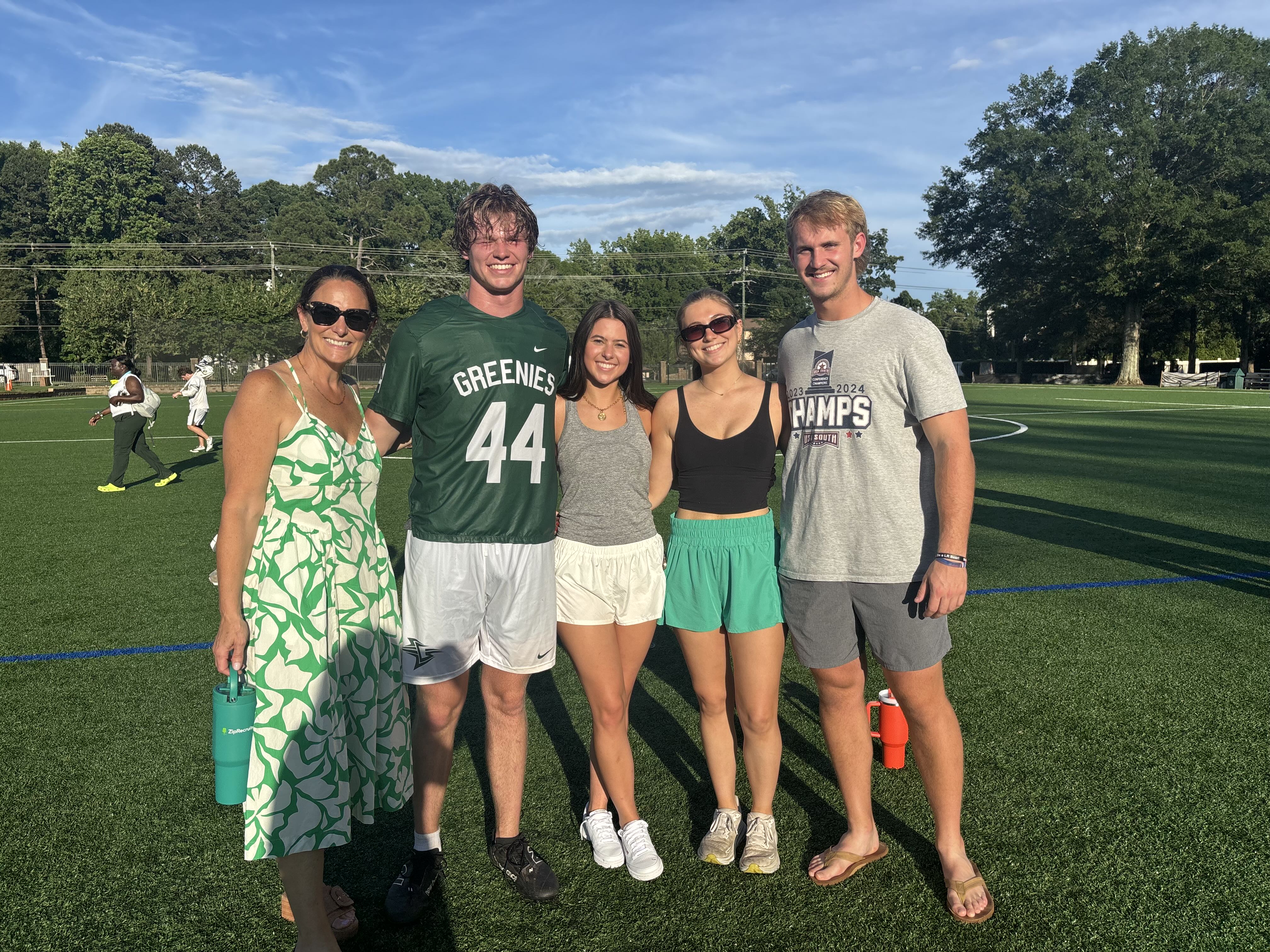 kim.russell1 on One Bite Pizza App