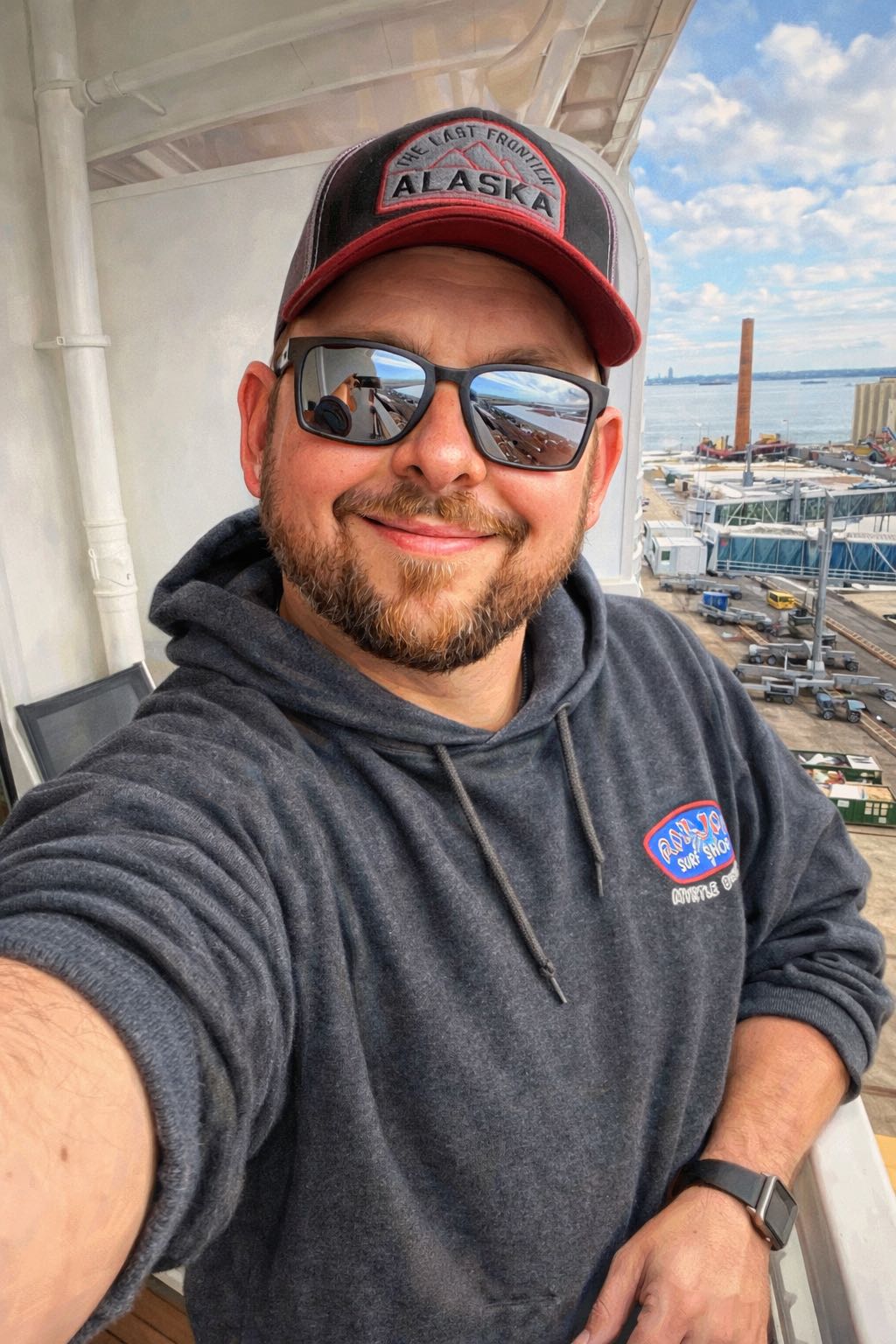 kelly.mickelson on One Bite Pizza App