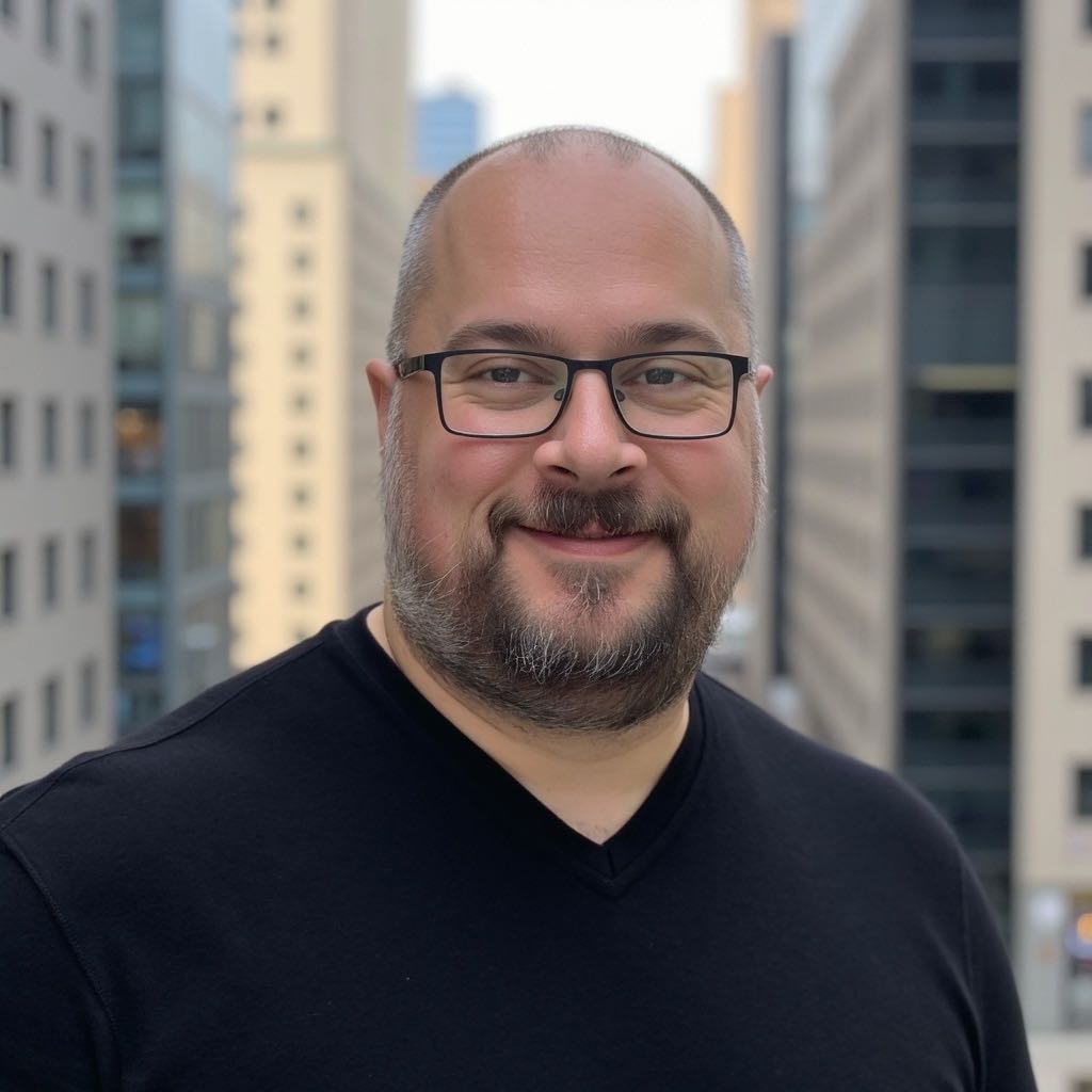 braden.walker on One Bite Pizza App