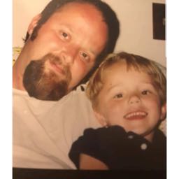 bigboydon on One Bite Pizza App