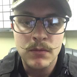 vaun.kipper on One Bite Pizza App