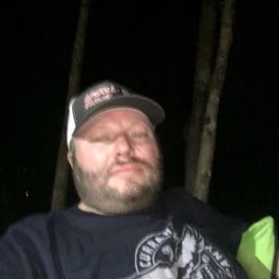 bobby.bowes on One Bite Pizza App