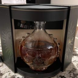 bobbytots02 on One Bite Pizza App