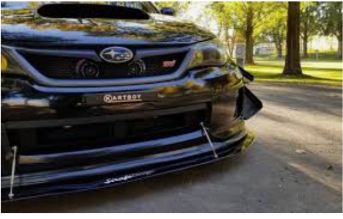 christopher.rogers on One Bite Pizza App