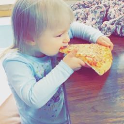 dylan.johnson5 on One Bite Pizza App