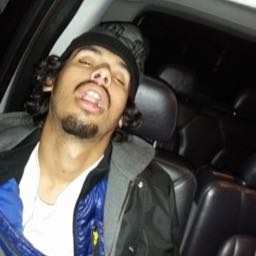 father.bing on One Bite Pizza App