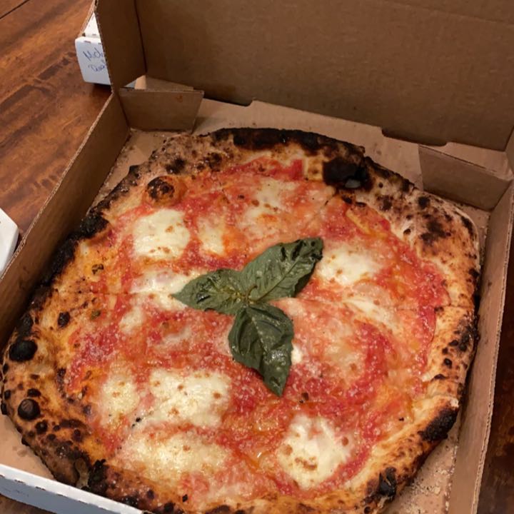 Origins Wine Bar & Wood Fired Pizza Reviews Loveland, CO One Bite